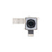 For Xiaomi 12X Replacement Rear Main Camera-Repair Outlet