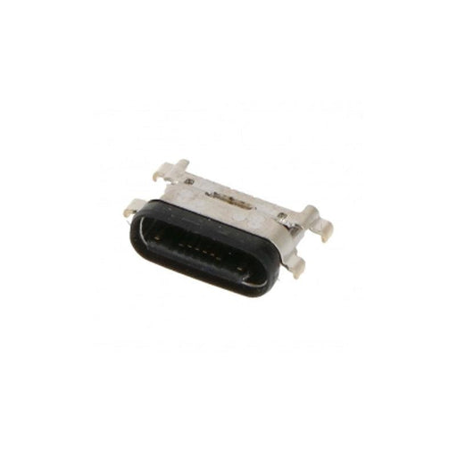 For Xiaomi Mi 10 5G Replacement Charging Port-Repair Outlet