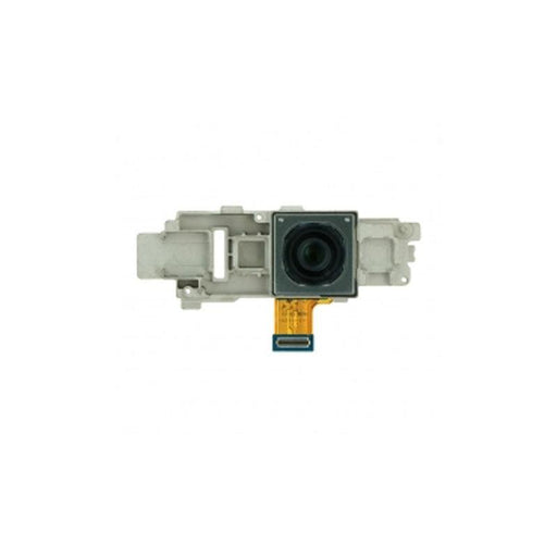 For Xiaomi Mi 10 5G Replacement Rear Camera-Repair Outlet