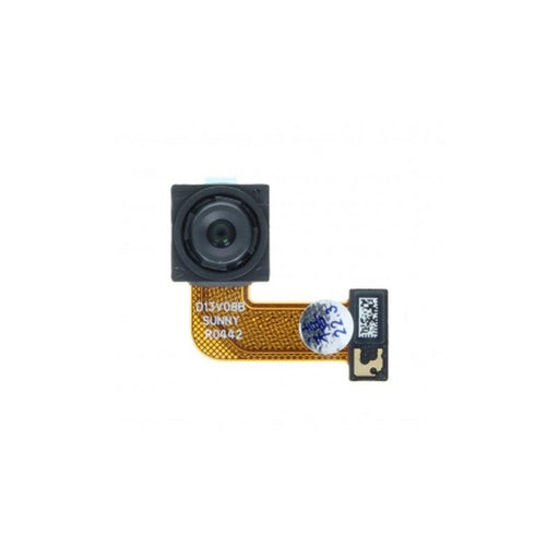 For Xiaomi Mi 10 5G Replacement Rear Ultrawide Camera 13 mp-Repair Outlet