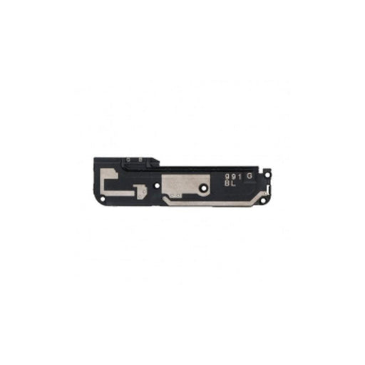 For Xiaomi Mi 10 Ultra Replacement Loudspeaker-Repair Outlet