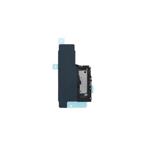 For Xiaomi Mi 10 Ultra Replacement NFC Wireless Charging Chip-Repair Outlet