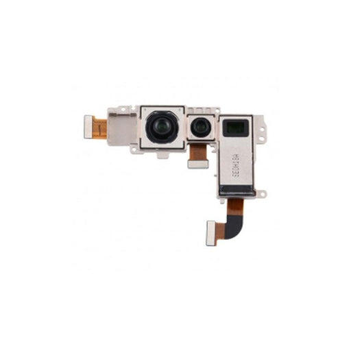 For Xiaomi Mi 10 Ultra Replacement Rear Camera-Repair Outlet