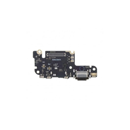 For Xiaomi Mi 10T 5G Replacement Charging Port Board-Repair Outlet