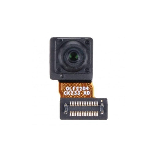 For Xiaomi Mi 10T 5G Replacement Front Camera-Repair Outlet