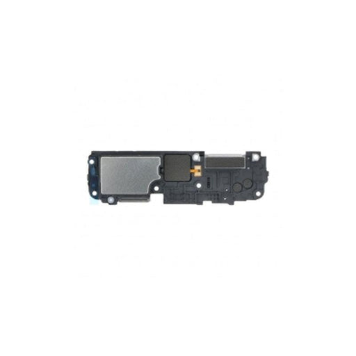 For Xiaomi Mi 10T 5G Replacement Loudspeaker-Repair Outlet