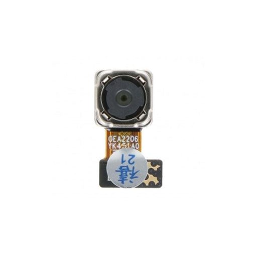 For Xiaomi Mi 10T 5G Replacement Rear Macro Camera 5 mp-Repair Outlet