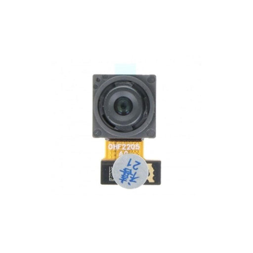 For Xiaomi Mi 10T 5G Replacement Rear Wide Camera 13 mp-Repair Outlet