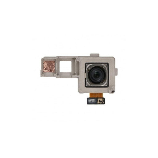 For Xiaomi Mi 10T 5G Replacement Rear Wide Camera 64 mp-Repair Outlet
