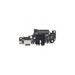 For Xiaomi Mi 10T Lite 5G Replacement Charging Port Board-Repair Outlet