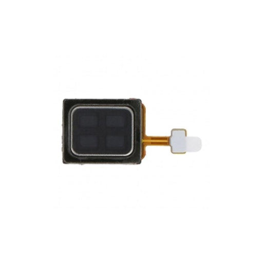 For Xiaomi Mi 10T Lite 5G Replacement Earpiece Speaker-Repair Outlet