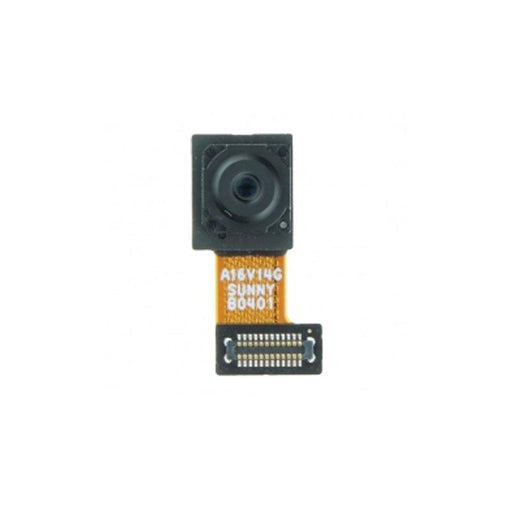 For Xiaomi Mi 10T Lite 5G Replacement Front Camera-Repair Outlet