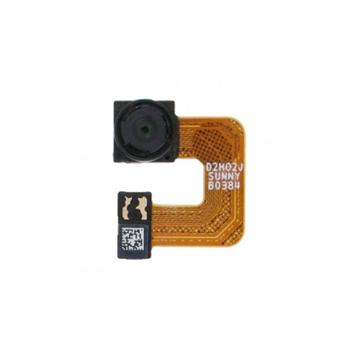 For Xiaomi Mi 10T Lite 5G Replacement Rear Depth Camera 2 mp-Repair Outlet
