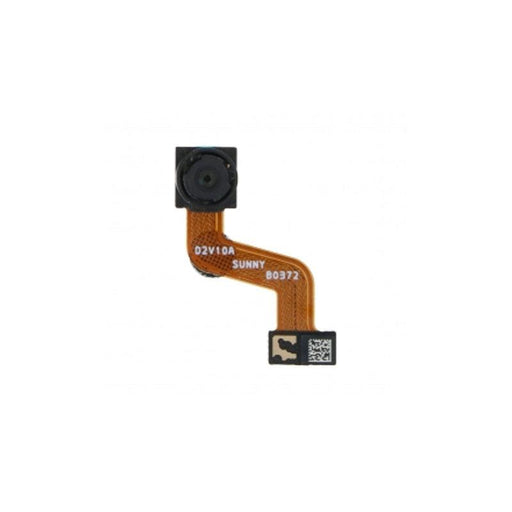 For Xiaomi Mi 10T Lite 5G Replacement Rear Macro Camera 2 mp-Repair Outlet