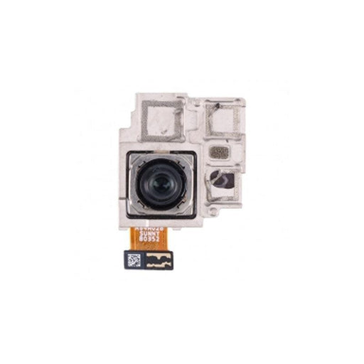 For Xiaomi Mi 10T Lite 5G Replacement Rear Wide Camera 64 mp-Repair Outlet
