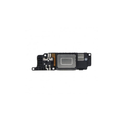 For Xiaomi Mi 10s Replacement Earpiece Speaker-Repair Outlet