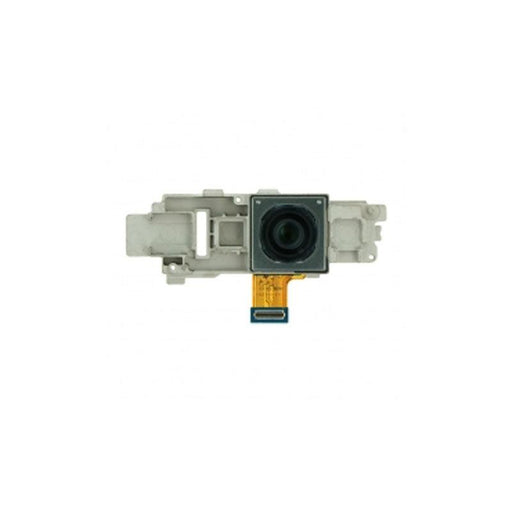 For Xiaomi Mi 10s Replacement Rear Camera-Repair Outlet