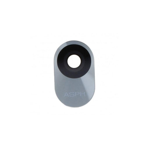 For Xiaomi Mi 10s Replacement Rear Small Camera Lens-Repair Outlet