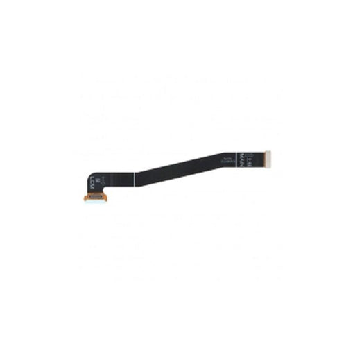 For Xiaomi Mi 11 Lite 5G Replacement LCD Flex Cable-Repair Outlet
