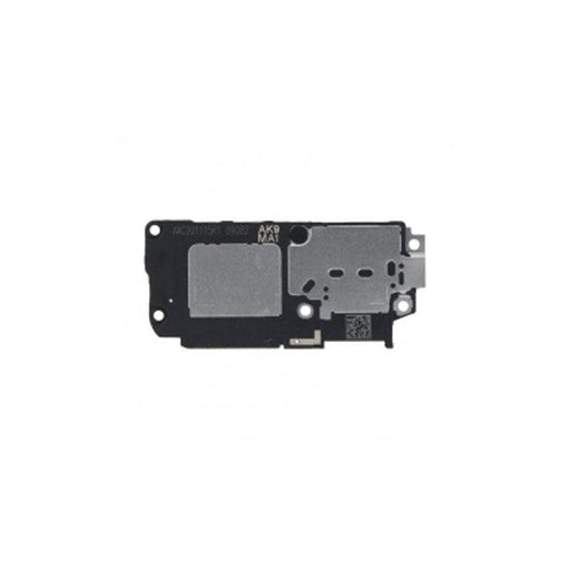 For Xiaomi Mi 11 Lite 5G Replacement Loudspeaker-Repair Outlet