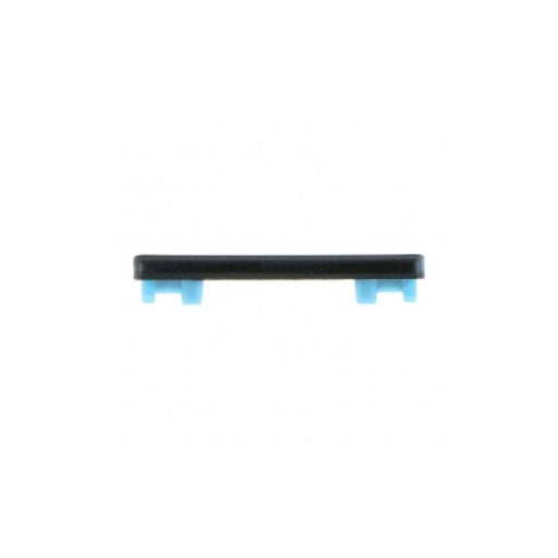 For Xiaomi Mi 11 Lite 5G Replacement Volume Button (Black)-Repair Outlet