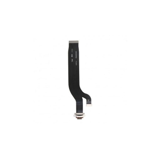 For Xiaomi Mi 11 Pro Replacement Charging Port Flex Cable-Repair Outlet