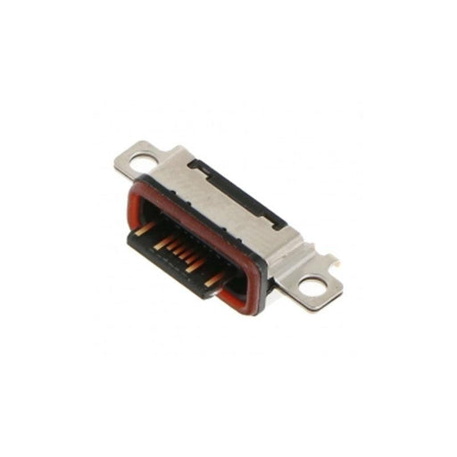 For Xiaomi Mi 11 Pro Replacement Charging Port-Repair Outlet