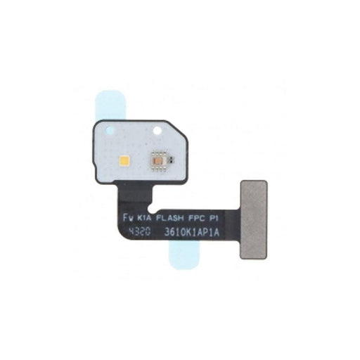 For Xiaomi Mi 11 Pro Replacement Flashlight Sensor Flex Cable-Repair Outlet