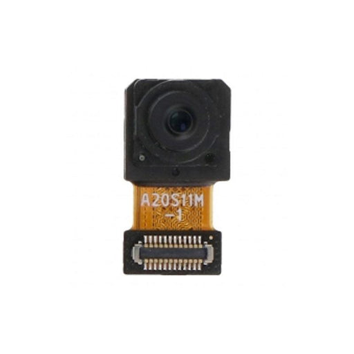 For Xiaomi Mi 11 Pro Replacement Front Camera-Repair Outlet