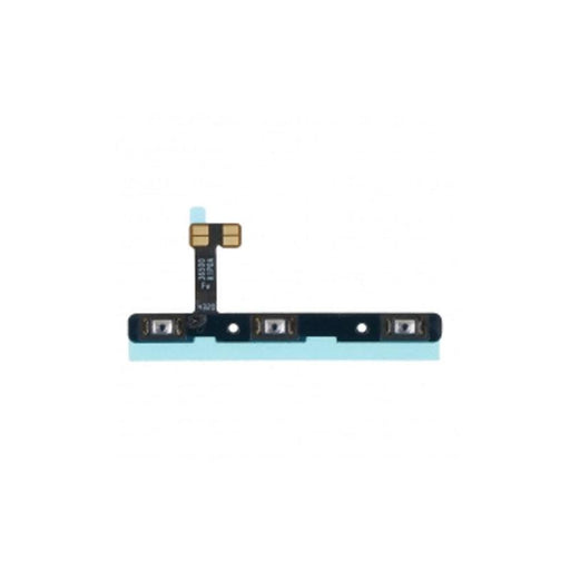 For Xiaomi Mi 11 Pro Replacement Power & Volume Button Flex Cable-Repair Outlet