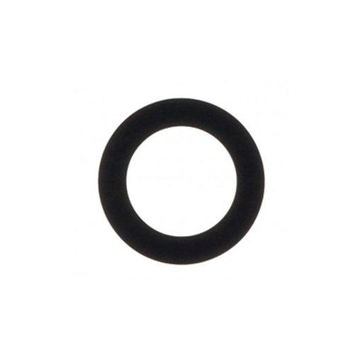 For Xiaomi Mi 11 Pro Replacement Rear Camera Lens (Black)-Repair Outlet
