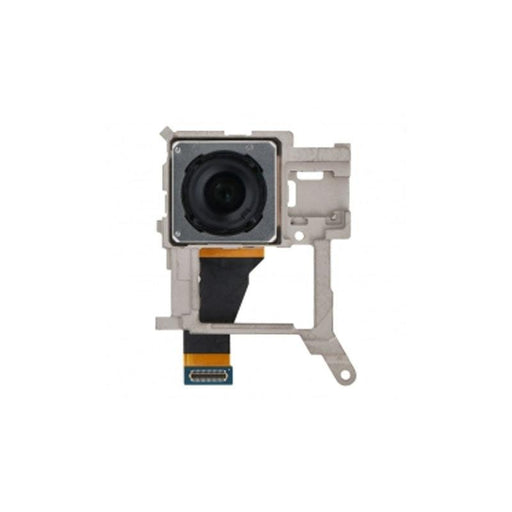 For Xiaomi Mi 11 Pro Replacement Rear Wide Camera 50 mp-Repair Outlet