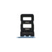 For Xiaomi Mi 11 Pro Replacement Sim Card Tray (Green)-Repair Outlet