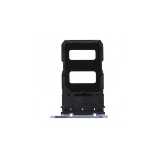 For Xiaomi Mi 11 Pro Replacement Sim Card Tray (Purple)-Repair Outlet