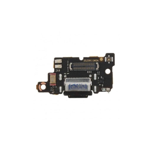For Xiaomi Mi 11i Replacement Charging Port Board-Repair Outlet