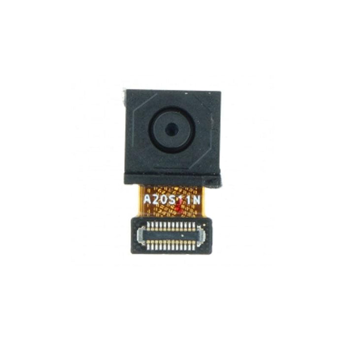 For Xiaomi Mi 11i Replacement Front Camera-Repair Outlet