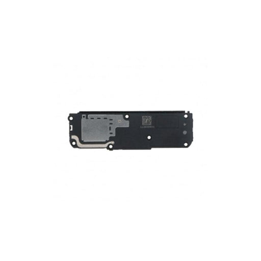 For Xiaomi Mi 11i Replacement Loudspeaker-Repair Outlet