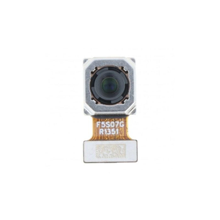 For Xiaomi Mi 11i Replacement Rear Macro Camera 5 mp-Repair Outlet
