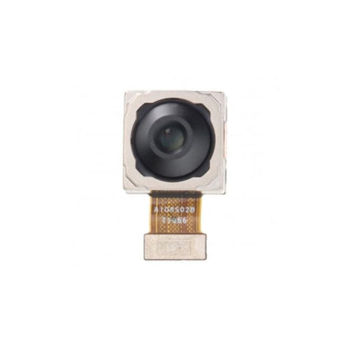 For Xiaomi Mi 11i Replacement Rear Main Camera 108 mp-Repair Outlet