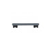 For Xiaomi Mi 11i Replacement Volume Button (Black)-Repair Outlet