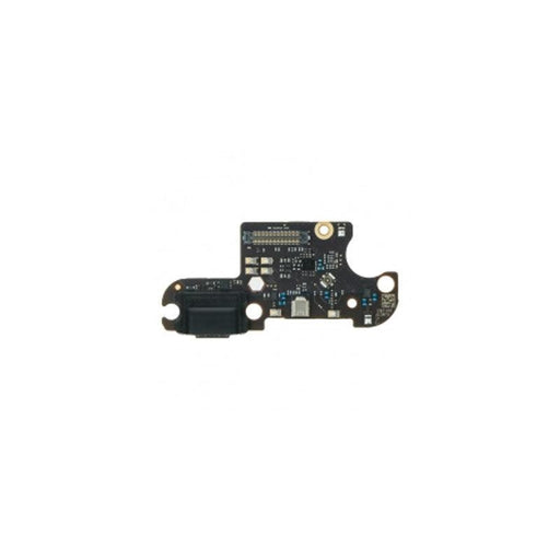 For Xiaomi Mi 8 Lite Replacement Charging Port Board-Repair Outlet