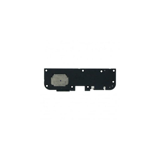 For Xiaomi Mi 8 Lite Replacement Loudspeaker-Repair Outlet
