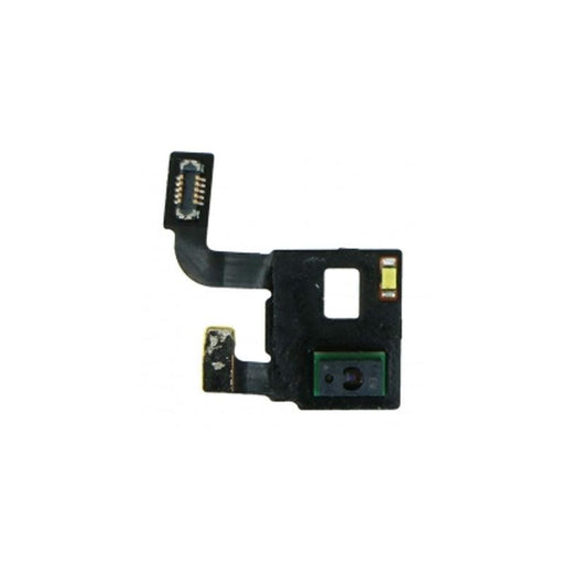 For Xiaomi Mi 8 Lite Replacement Sensor Flex Cable-Repair Outlet