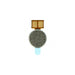 For Xiaomi Mi 8 Lite Replacement Vibrating Motor-Repair Outlet