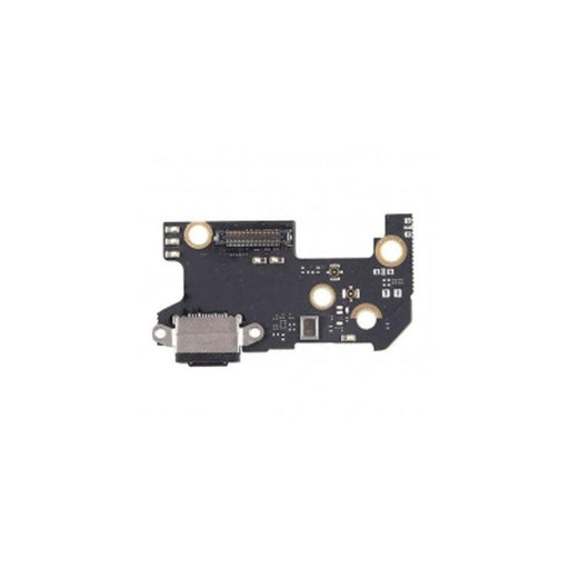 For Xiaomi Mi 8 Replacement Charging Port Board-Repair Outlet