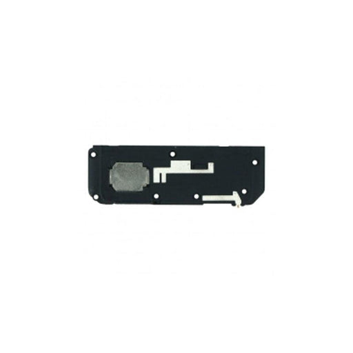 For Xiaomi Mi 8 Replacement Loudspeaker-Repair Outlet