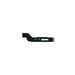 For Xiaomi Mi 8 Replacement Motherboard Flex Cable-Repair Outlet