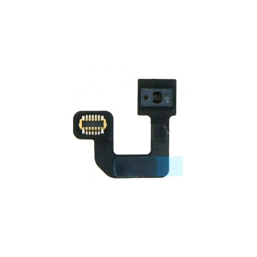 For Xiaomi Mi 8 Replacement Proximity Sensor Flex Cable-Repair Outlet