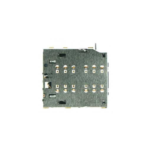 For Xiaomi Mi 8 Replacement Sim Card Reader-Repair Outlet