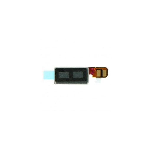 For Xiaomi Mi 8 Replacement Vibrating Motor-Repair Outlet